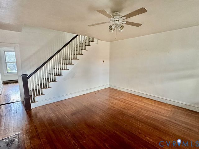 2931 W Leigh St, Richmond, VA 23230