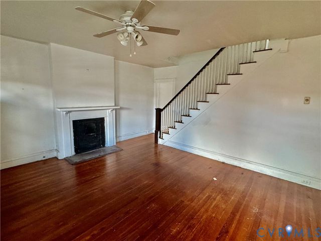 2931 W Leigh St, Richmond, VA 23230