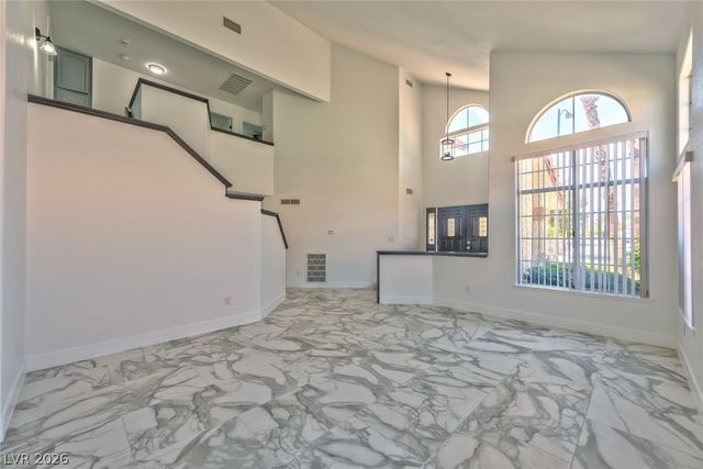 800 Overview Drive, Las Vegas, NV 89145