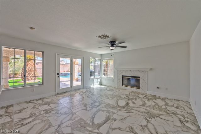 800 Overview Drive, Las Vegas, NV 89145