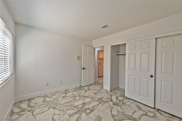 800 Overview Drive, Las Vegas, NV 89145