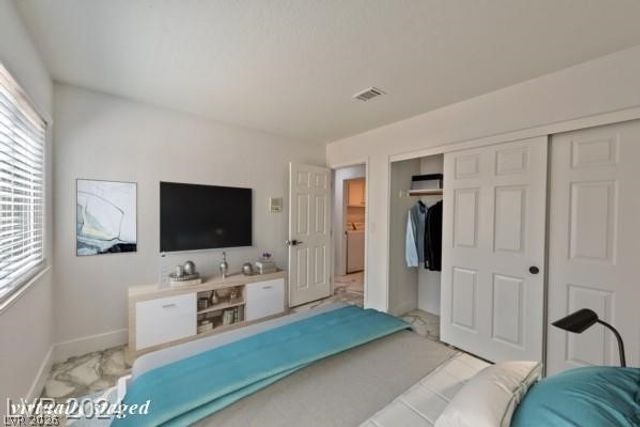 800 Overview Drive, Las Vegas, NV 89145