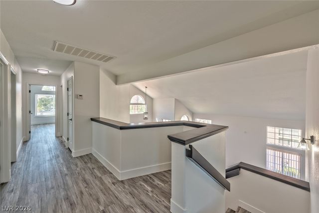 800 Overview Drive, Las Vegas, NV 89145