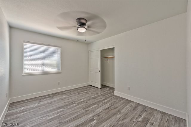 800 Overview Drive, Las Vegas, NV 89145