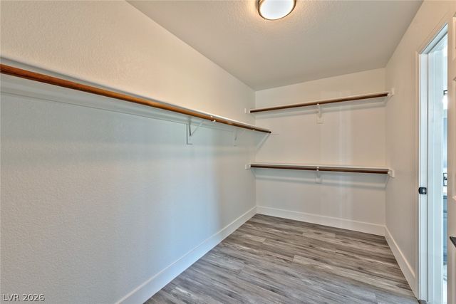 800 Overview Drive, Las Vegas, NV 89145