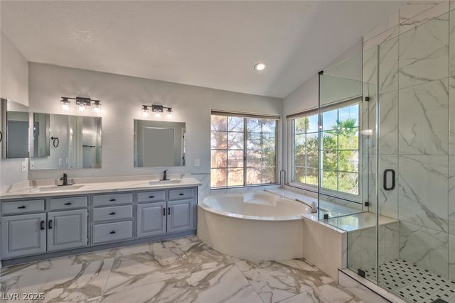 800 Overview Drive, Las Vegas, NV 89145