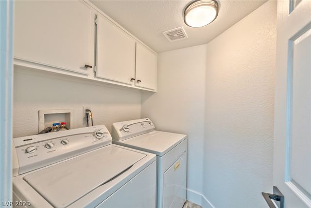 800 Overview Drive, Las Vegas, NV 89145