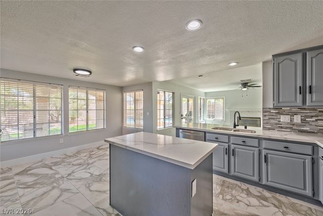 800 Overview Drive, Las Vegas, NV 89145