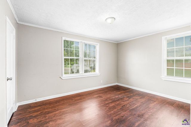 118 Orchard Way, Warner Robins, GA 31088