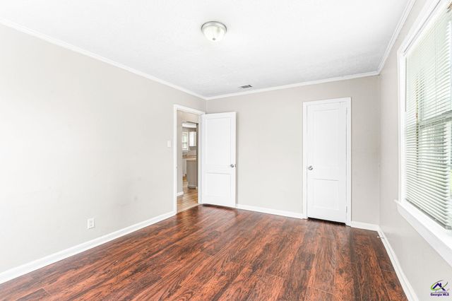 118 Orchard Way, Warner Robins, GA 31088