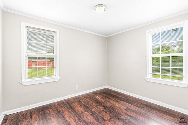 118 Orchard Way, Warner Robins, GA 31088