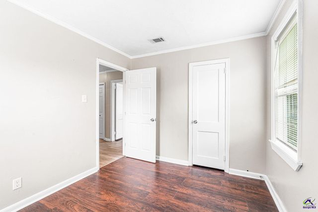 118 Orchard Way, Warner Robins, GA 31088