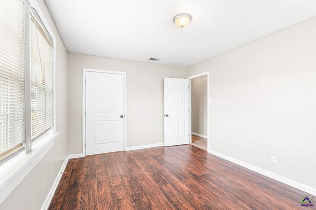 118 Orchard Way, Warner Robins, GA 31088