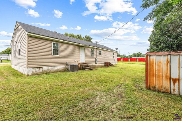 118 Orchard Way, Warner Robins, GA 31088