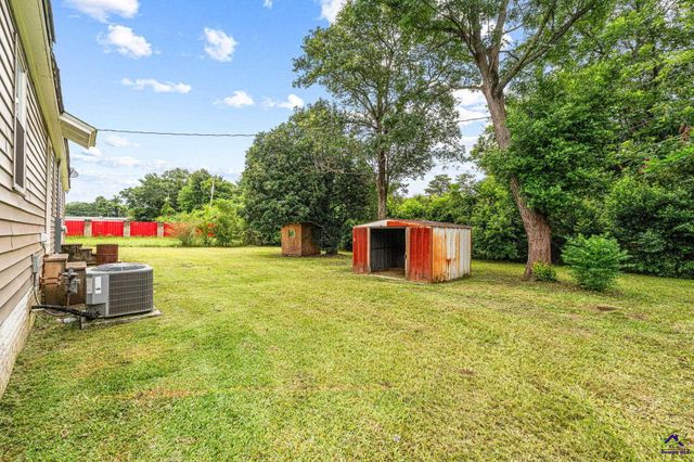 118 Orchard Way, Warner Robins, GA 31088