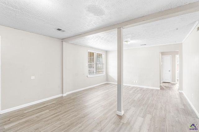 118 Orchard Way, Warner Robins, GA 31088