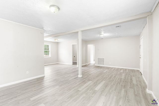 118 Orchard Way, Warner Robins, GA 31088