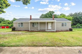 118 Orchard Way, Warner Robins, GA 31088