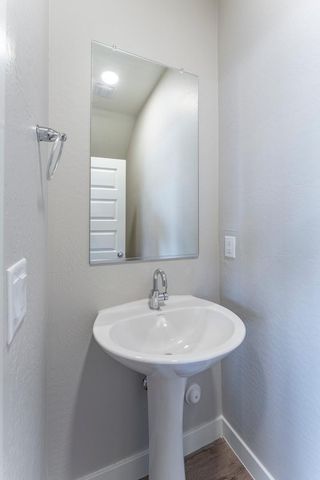 432 S 32nd Street Unit 120, Mesa, AZ 85204