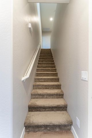 432 S 32nd Street Unit 120, Mesa, AZ 85204