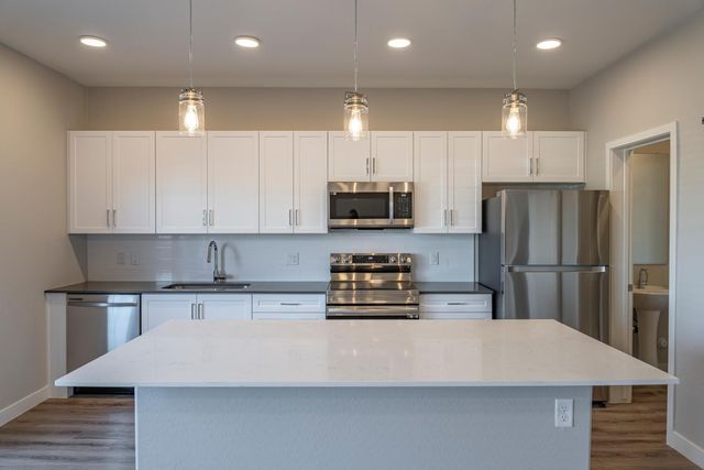432 S 32nd Street Unit 120, Mesa, AZ 85204