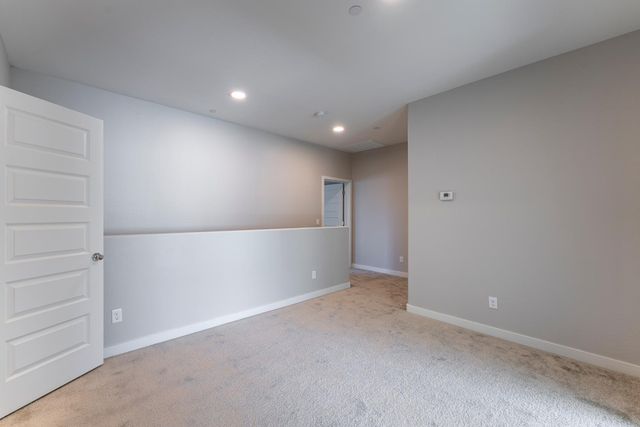 432 S 32nd Street Unit 120, Mesa, AZ 85204