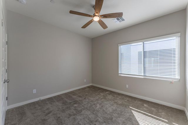 432 S 32nd Street Unit 120, Mesa, AZ 85204