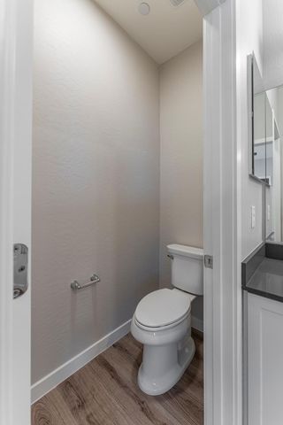 432 S 32nd Street Unit 120, Mesa, AZ 85204
