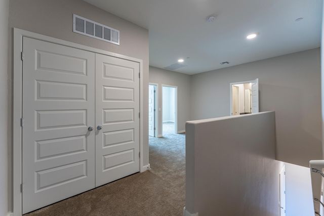 432 S 32nd Street Unit 120, Mesa, AZ 85204