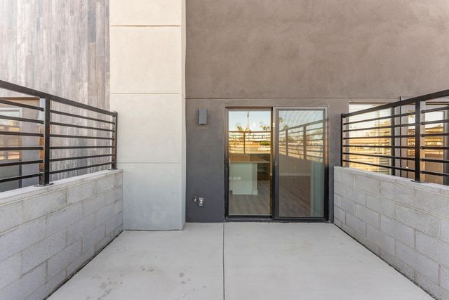 432 S 32nd Street Unit 120, Mesa, AZ 85204