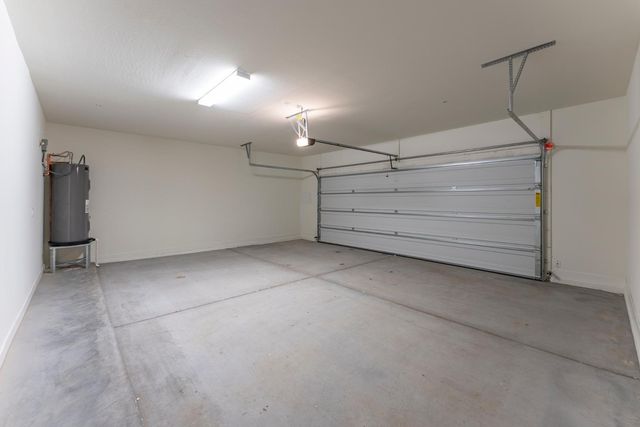 432 S 32nd Street Unit 120, Mesa, AZ 85204