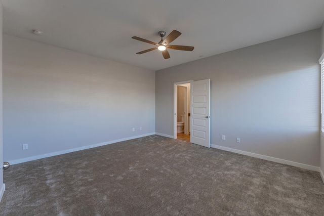 432 S 32nd Street Unit 120, Mesa, AZ 85204