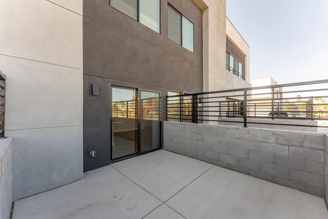 432 S 32nd Street Unit 120, Mesa, AZ 85204