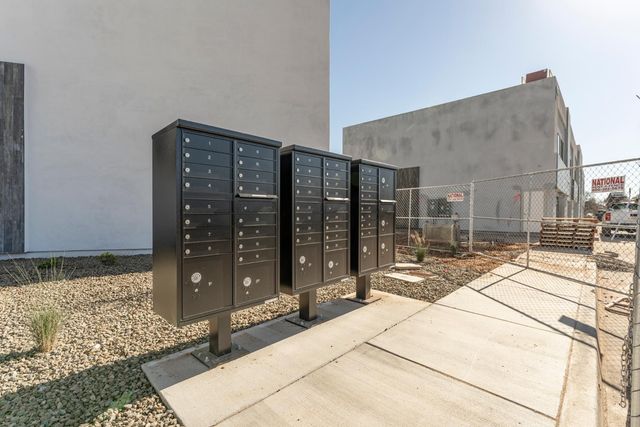 432 S 32nd Street Unit 120, Mesa, AZ 85204