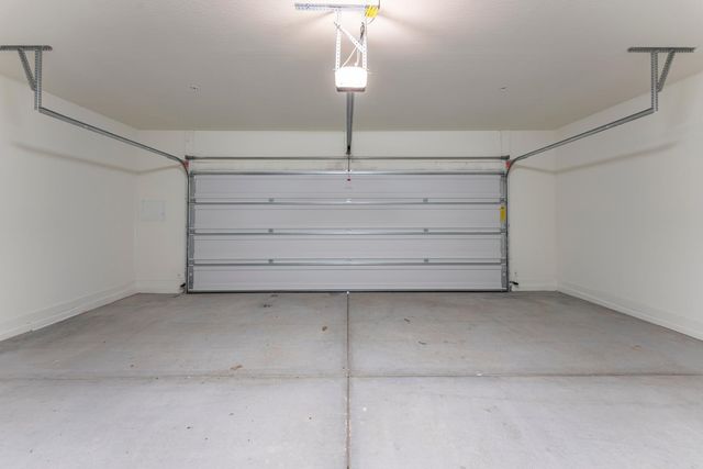 432 S 32nd Street Unit 120, Mesa, AZ 85204