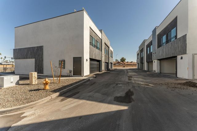 432 S 32nd Street Unit 120, Mesa, AZ 85204