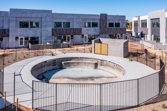 432 S 32nd Street Unit 120, Mesa, AZ 85204