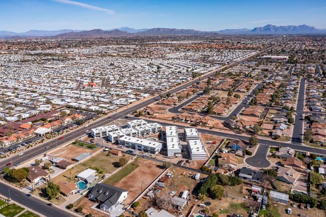 432 S 32nd Street Unit 120, Mesa, AZ 85204