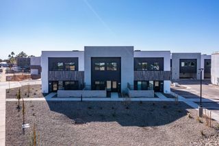 432 S 32nd Street Unit 120, Mesa, AZ 85204
