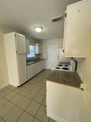 214 Aster ST A, Kingsland, TX 78639