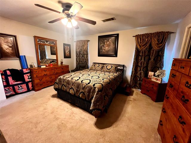 173 Misty LN, Cedar Creek, TX 78612