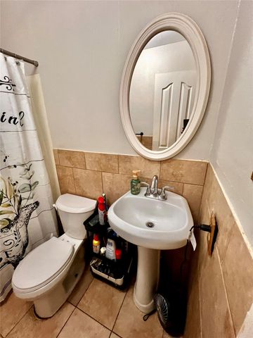 173 Misty LN, Cedar Creek, TX 78612
