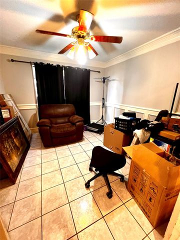 173 Misty LN, Cedar Creek, TX 78612