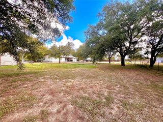 173 Misty LN, Cedar Creek, TX 78612
