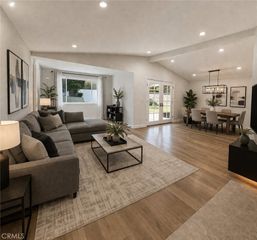 17106 Mandarin Court, Granada Hills, CA 91344