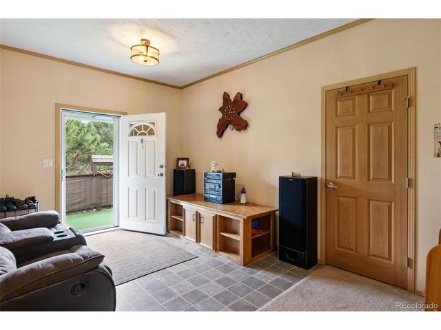 129 Kestrel Ct, Divide, CO 80814
