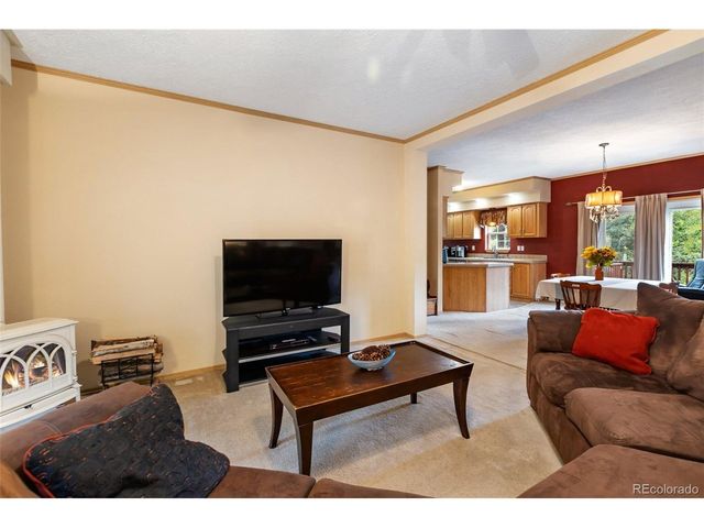 129 Kestrel Ct, Divide, CO 80814