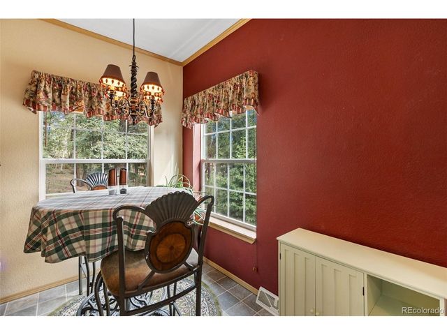 129 Kestrel Ct, Divide, CO 80814