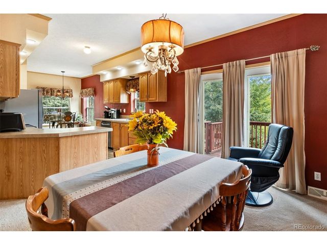 129 Kestrel Ct, Divide, CO 80814