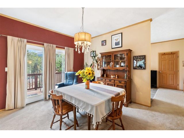 129 Kestrel Ct, Divide, CO 80814